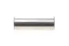 Поршень Opel Astra H/J/Insignia/Zafira 1.8 05- (80.5mm/STD) MAHLE / KNECHT 011 PI 00105 000 (фото 3)