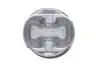 Поршень Opel Astra H/J/Insignia/Zafira 1.8 05- (80.5mm/STD) MAHLE / KNECHT 011 PI 00105 000 (фото 4)