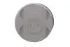 Поршень Opel Astra H/J/Insignia/Zafira 1.8 05- (80.5mm/STD) MAHLE / KNECHT 011 PI 00105 000 (фото 5)