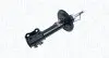 TOYOTA Амортизатор передн. лів. YARIS 1.0, 1.3, 1.4, 1.5 10- MAGNETI MARELLI 357251070200 (фото 2)