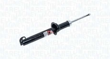 TOYOTA амортизатор газ. передн. Hilux III 05- MAGNETI MARELLI 358016007000