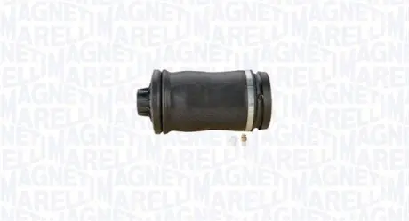 DB пневмо подушка задн. M-CLASS W164 MAGNETI MARELLI 0726AB