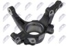 KNUCKLE STEERING FRONT NTY ZZP-FT-018 (фото 1)