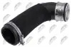 AIR HOSE NTY GPP-VW-092 (фото 2)