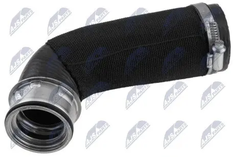 AIR HOSE NTY GPP-VW-092