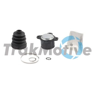 MITSUBISHI К-кт ШРКШ внутрішній PAJERO SPORT 08-, L200 / TRITON 2.5 DI-D 4WD 05-15 TRAKMOTIVE 45-0258