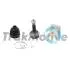 Фото 1 - toyota к-кт шркш зовнішній yaris 1.0 vvt-i 05-11 TRAKMOTIVE 40-0912 TOYOTA К-кт ШРКШ зовнішній YARIS 1.0 VVT-i 05-11 TRAKMOTIVE 40-0912 (фото 1)