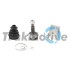 TOYOTA К-кт ШРКШ зовнішній YARIS 1.0 VVT-i 05-11 TRAKMOTIVE 40-0911 (фото 1)