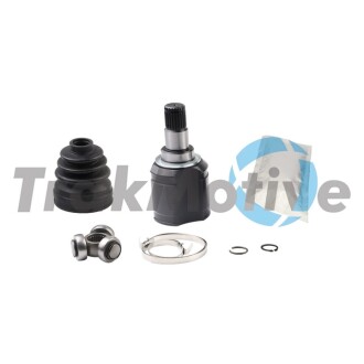 TOYOTA ШРКШ внутр. Rav-4 -13, CAMRY 2.0 01-06 TRAKMOTIVE 45-0267