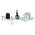 Фото 1 - toyota к-кт шркш зовнішній yaris 1,0-1,3 05- TRAKMOTIVE 40-0915 TOYOTA К-кт ШРКШ зовнішній Yaris 1,0-1,3 05- TRAKMOTIVE 40-0915 (фото 1)