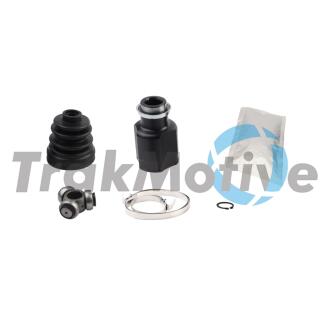 MAZDA ШРКШ внутр. 3 (BK) 1.6 (BK14) 03-09 TRAKMOTIVE 45-0268
