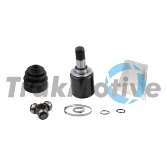 TOYOTA К-кт ШРКШ внутр. HILUX VI -15 TRAKMOTIVE 45-0270