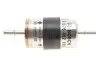 Фільтр паливний Volvo S60/S90/V60/V90/XC60/XC90 14- (h=168mm) BOSCH F026402169 (фото 1)