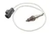 Лямбда зонд Land rover Discovery IV 3.0 13-18/Sport 14- BOSCH 02580300CT (фото 1)