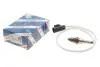 Лямбда зонд Land rover Discovery IV 3.0 13-18/Sport 14- BOSCH 02580300CT (фото 2)