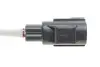 Лямбда зонд Land rover Discovery IV 3.0 13-18/Sport 14- BOSCH 02580300CT (фото 4)