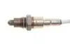 Лямбда зонд Land rover Discovery IV 3.0 13-18/Sport 14- BOSCH 02580300CT (фото 5)