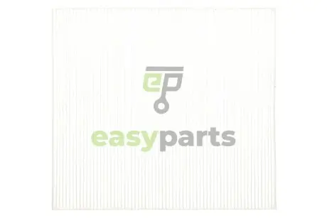 Фільтр салону Nissan E-NV200 14- BOSCH 1987435177