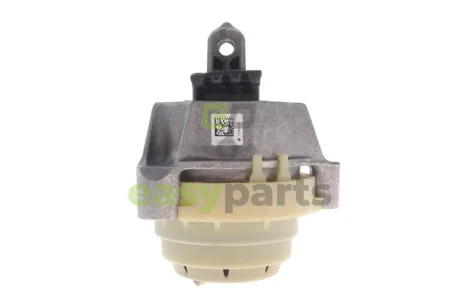 Подушка двигуна (L) BMW 5 (G30/F90) 16-23 B47 FEBI BILSTEIN 188652
