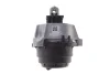 Подушка двигуна (R) BMW 7 (G11)/X3 (G01)/X5 (G05) B57 15- FEBI BILSTEIN 188648 (фото 1)
