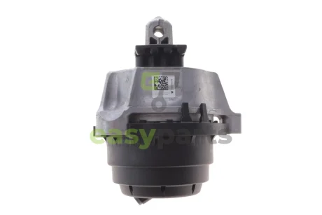 Подушка двигуна (R) BMW 7 (G11)/X3 (G01)/X5 (G05) B57 15- FEBI BILSTEIN 188648