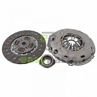 Зчеплення (набір) BLUE PRINT ADM530118C