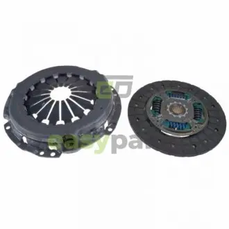 Автозапчасть BLUE PRINT ADT330288