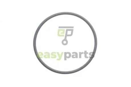 Прокладка регулятора фаз газорозподілу MB C-class (W204/W205)/E-class (W212/W213) 07- MERCEDES-BENZ 016997504564