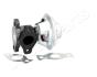 HYUNDAI клапан EGR Santa Fe I,Trajet 2.0CRDI 01-,Kia Carens II,Cerato JAPANPARTS EGR-H06 (фото 1)