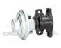 HYUNDAI клапан EGR Santa Fe I,Trajet 2.0CRDI 01-,Kia Carens II,Cerato JAPANPARTS EGR-H06 (фото 3)