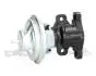 Фото 3 - hyundai клапан egr santa fe i,trajet 2.0crdi 01-,kia carens ii,cerato JAPANPARTS EGR-H06 HYUNDAI клапан EGR Santa Fe I,Trajet 2.0CRDI 01-,Kia Carens II,Cerato JAPANPARTS EGR-H06 (фото 3)