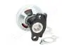 Фото 4 - hyundai клапан egr santa fe i,trajet 2.0crdi 01-,kia carens ii,cerato JAPANPARTS EGR-H06 HYUNDAI клапан EGR Santa Fe I,Trajet 2.0CRDI 01-,Kia Carens II,Cerato JAPANPARTS EGR-H06 (фото 4)