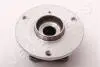 Підшипник маточини SMART FORTWO 07- JAPANPARTS KK-20401 (фото 2)