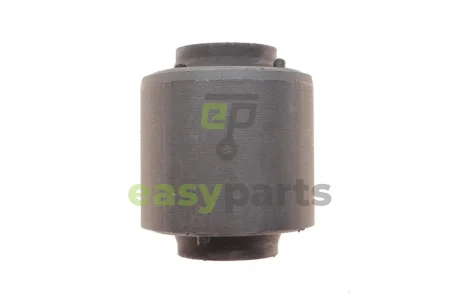 Сайлентблок важеля (заднього/знизу/спереду/всередині) Opel Insignia 08-17/Chevrolet Malibu (V300) 2012- Solgy 201406