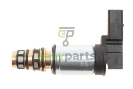 Клапан компресора кондиціонера Audi A3/VW Passat/Golf 03- (DELPHI) (Ід.№ комп.CVC14) AIC 71728