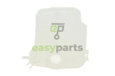 Бачок розширювальний Opel Astra J 09- AIC 70850 (фото 1)