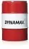 Антифриз G13 COOL ULTRA (фіолетовий) концентрат (60L) DYNAMAX 502420 (фото 1)