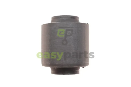 Сайлентблок важеля (заднього/знизу/спереду/всередині) Opel Insignia 08-17/Chevrolet Malibu (V300) 2012- BELGUM PARTS BG1516