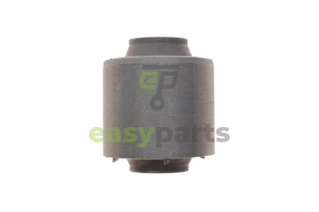 Сайлентблок важеля (заднього/знизу/спереду/ззовні) Opel Insignia 08-17/Chevrolet Malibu (V300) 12- BELGUM PARTS BG1517