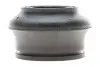 Пильник опори кульової (спереду/знизу) Acura MDX 14-19 BELGUM PARTS BG0179 (фото 1)