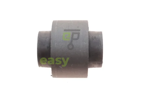 Сайлентблок цапфи (задня) Tesla Model Y 20- BELGUM PARTS BG0518