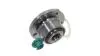 Підшипник ступиці, комплект SKODA/VW Kamiq/Scala/Polo \'\'F \'\'17>> SKF VKBA7169 (фото 2)