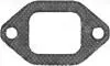 Прокладка колектора VICTOR REINZ 71-82740-00 (фото 1)