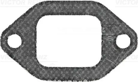 Прокладка колектора VICTOR REINZ 71-82740-00