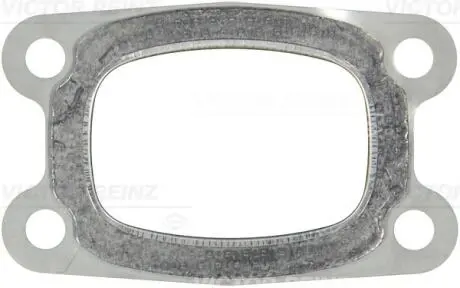 Прокладка колектора VICTOR REINZ 71-33891-00