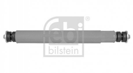 Амортизатор підвіски FEBI BILSTEIN 20015