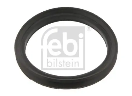 Кільце ущільнювальне FEBI BILSTEIN 03993 (фото 1)
