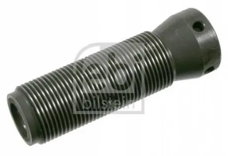 Втулка ресори FEBI BILSTEIN 10813