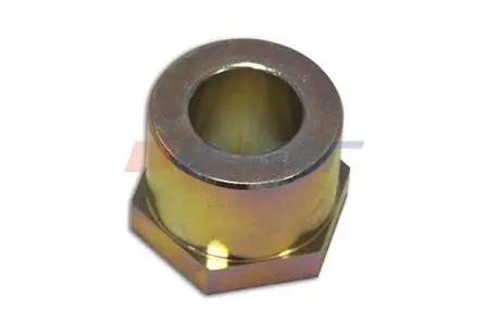 Фото втулка стабілізатора AUGER 51886 Втулка стабілізатора AUGER 51886