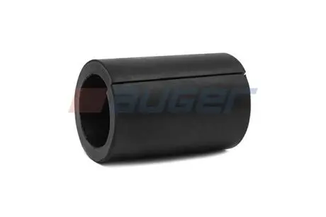 Втулка стабілізатора AUGER 51118